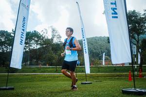 BIB: 
                            <button type="button" onclick="openModal(25006232)" class="btn btn-primary btn-sm float-right btn-popup" data-toggle="modal" data-target=".modal-high-quality">
                        <i class="fas fa-shopping-cart"></i> Add to Cart
                    </button>
                                            <button type="button" onclick="isThisMe(25006232, true)" class="btn btn-success btn-sm float-right btn-popup btn-isme hidden" data-toggle="tooltip" data-placement="bottom" title="นี่คือรูปของคุณใช่ไหม คลิกที่นี่เพื่อเอาเข้าอัลบั้ม">
                        <i class="fas fa-plus"></i> Add to album
                    </button>
                    <button type="button" onclick="isThisMe(25006232, false)" class="btn btn-warning btn-sm float-right btn-popup btn-isnotme hidden">
                        <i class="fas fa-ban"></i> Remove from album
                    </button>